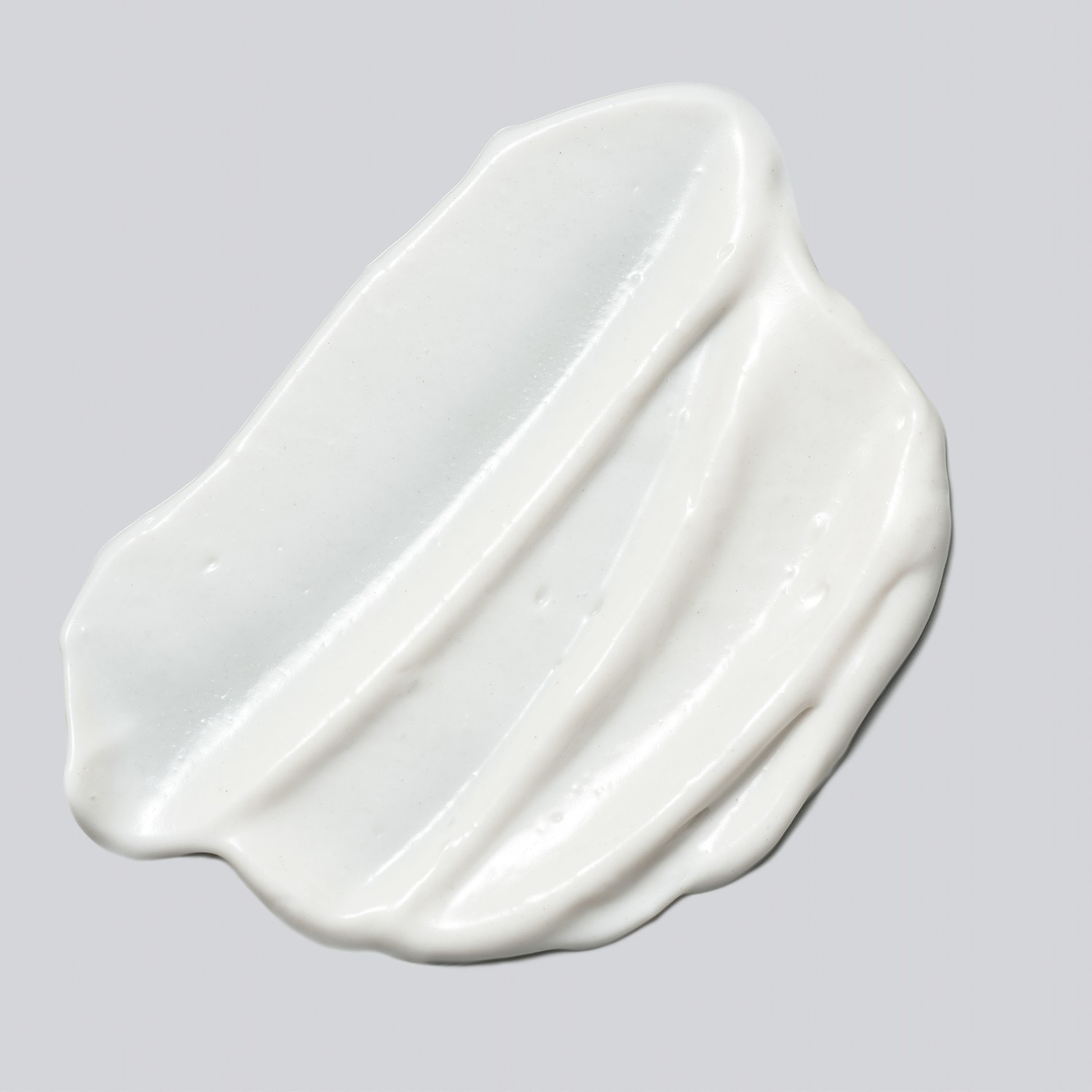 BABOR Docteur BABOR Crème Visage Riche et apaisante - 50 ml