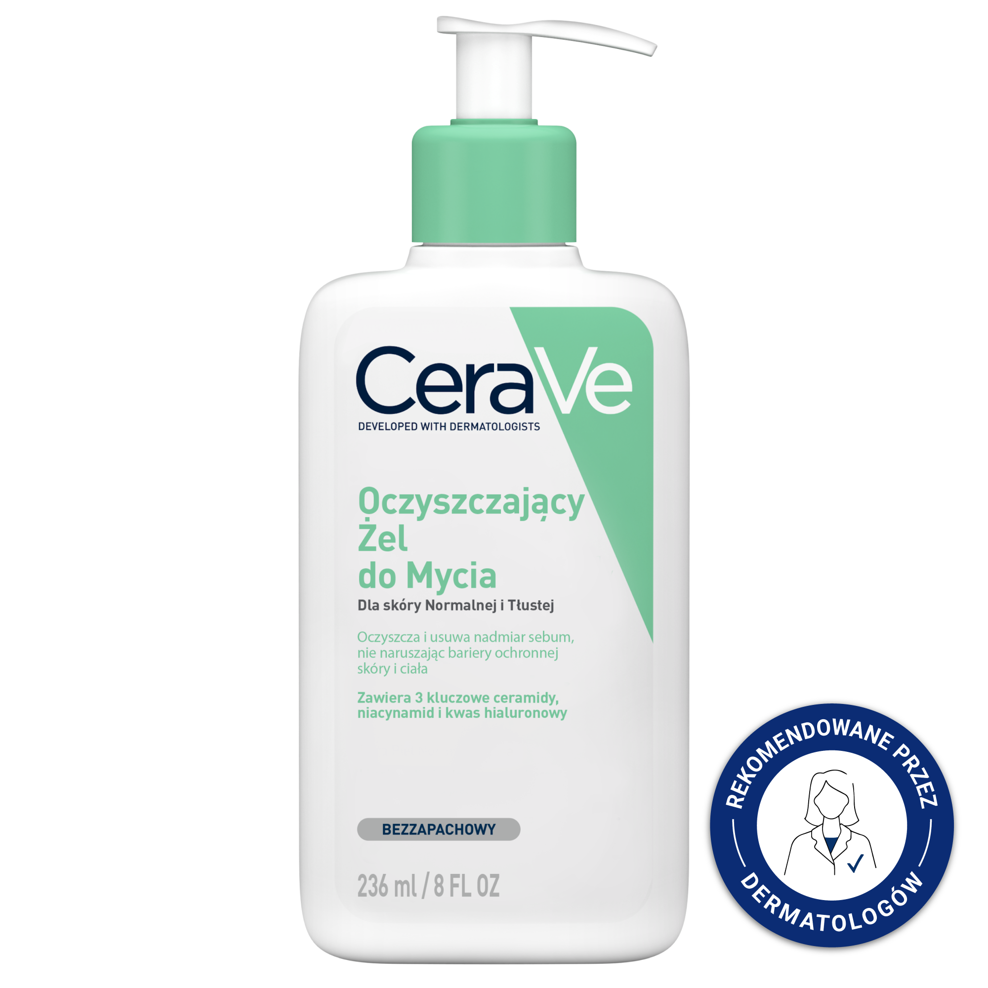 CeraVe