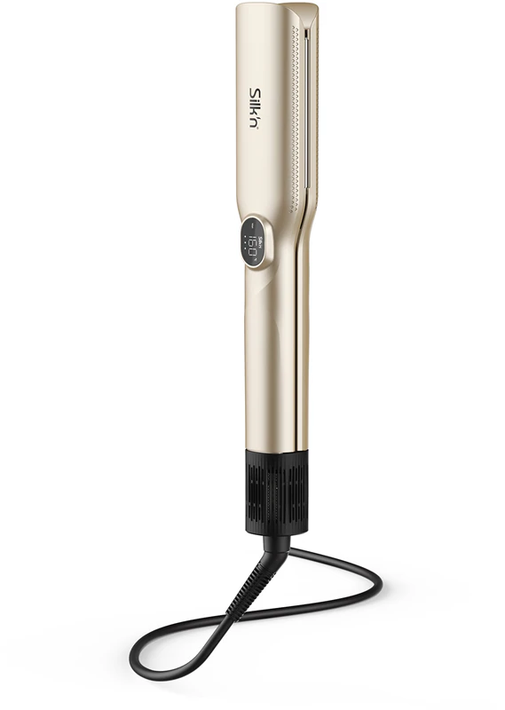 Silk'n SilkyAir Trinity Haar-Multistyler