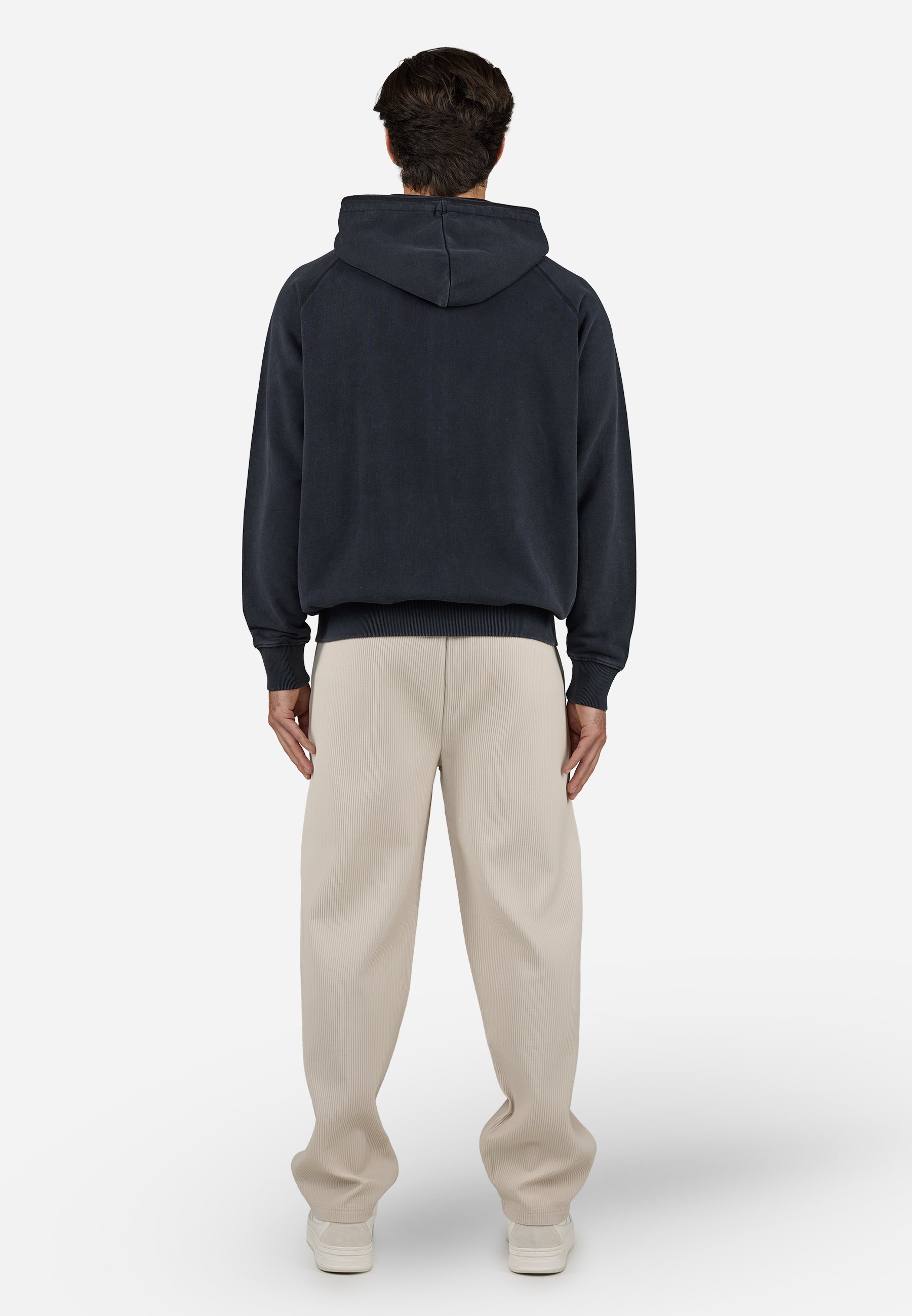 Vestes de survêtement Pegador
