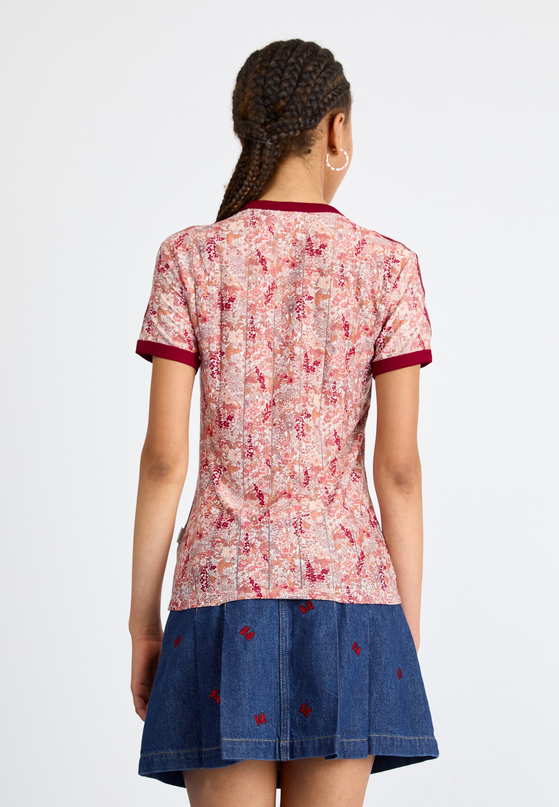 adidas Originals T-shirts
