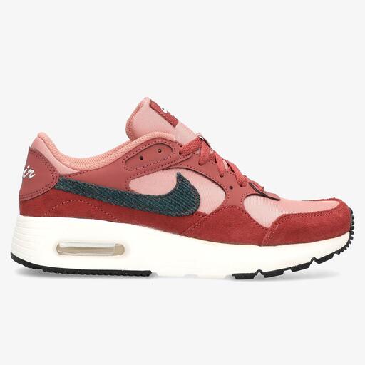  Nike Air Max SC