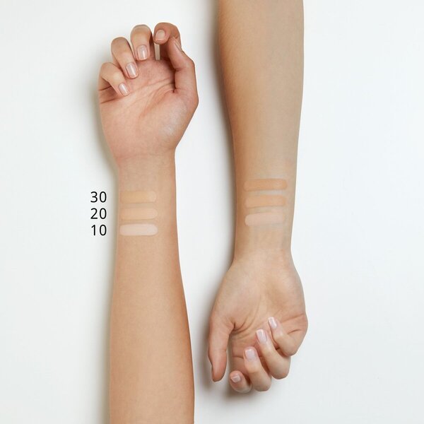 Essence 30 matēta medus maskēšanas zīmulis<br>