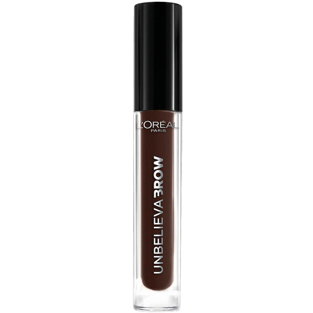 Occhi Unbelieva'Brow - Gel e mascara sopracciglia