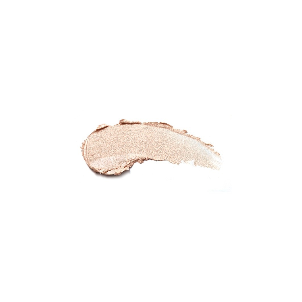 3INA sjenilo za oči Kremasto sjenilo za oči koje traje 24 sata - 3 ml