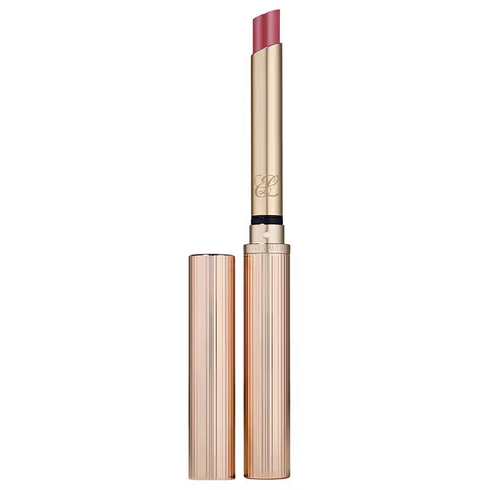 Rouge à lèvres Estée Lauder Pure Color Explicit Slick Shine
