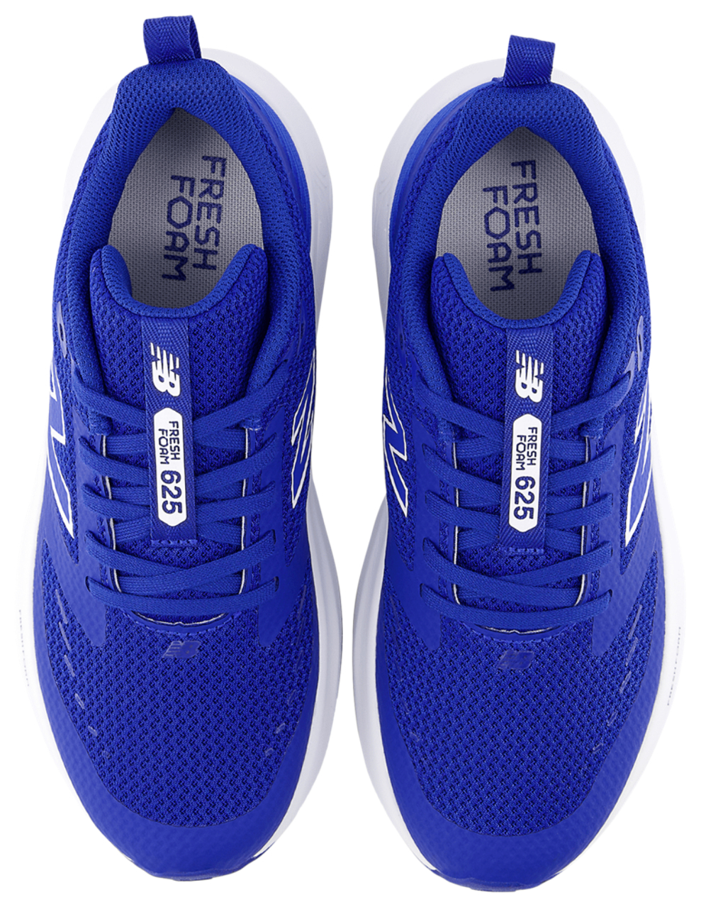 New Balance Fresh Foam 625