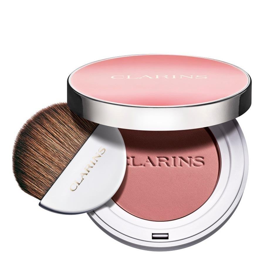Kolekcia Clarins Rouge Joli Rouge - 5 g