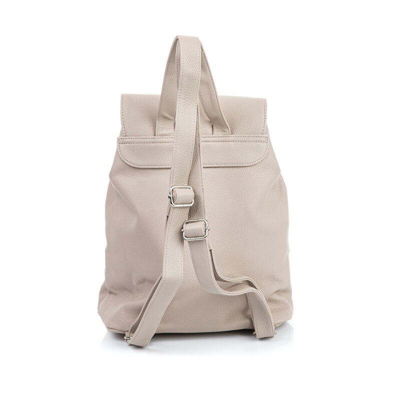 Sacs femme Sacs Beige