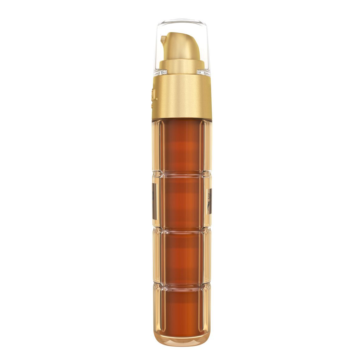 L'Oréal Paris Age Perfect Le Duo