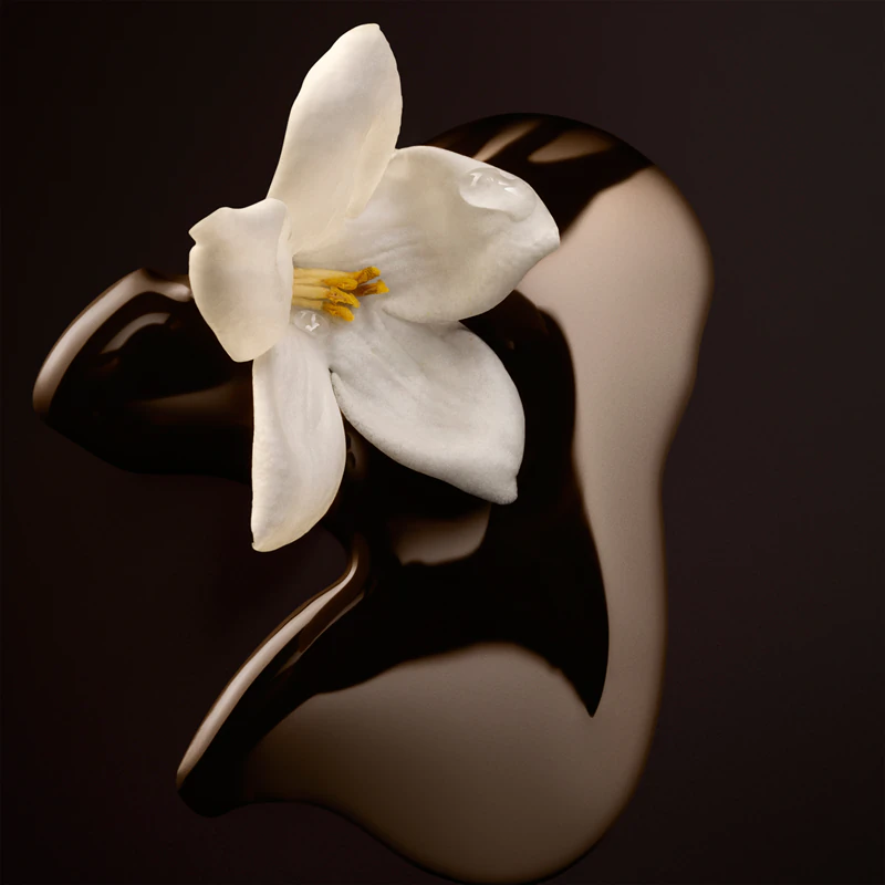 Hugo Boss BOSS The Scent Magnetic for Her parfumovaná voda pre ženy