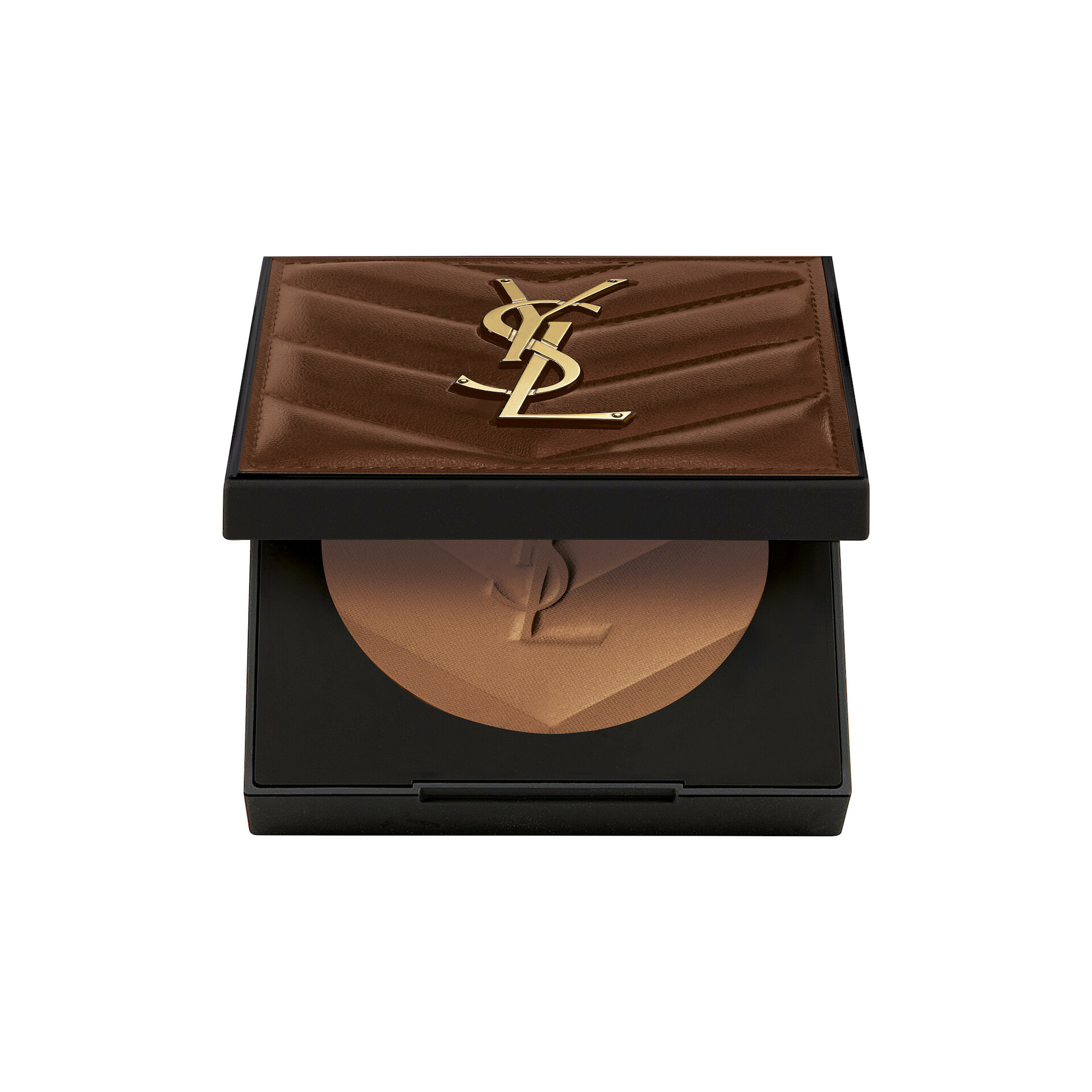 All Hours Hyper Bronze 4 - Yves Saint Laurent