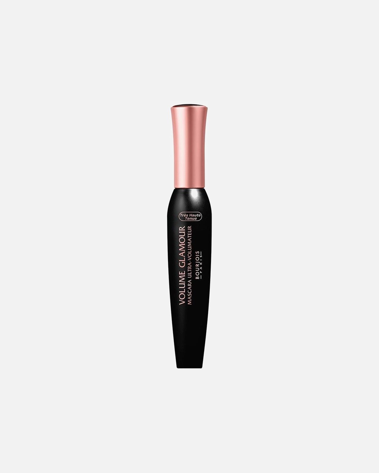 Riasenka Bourjois Volume Glamour - 12 ml