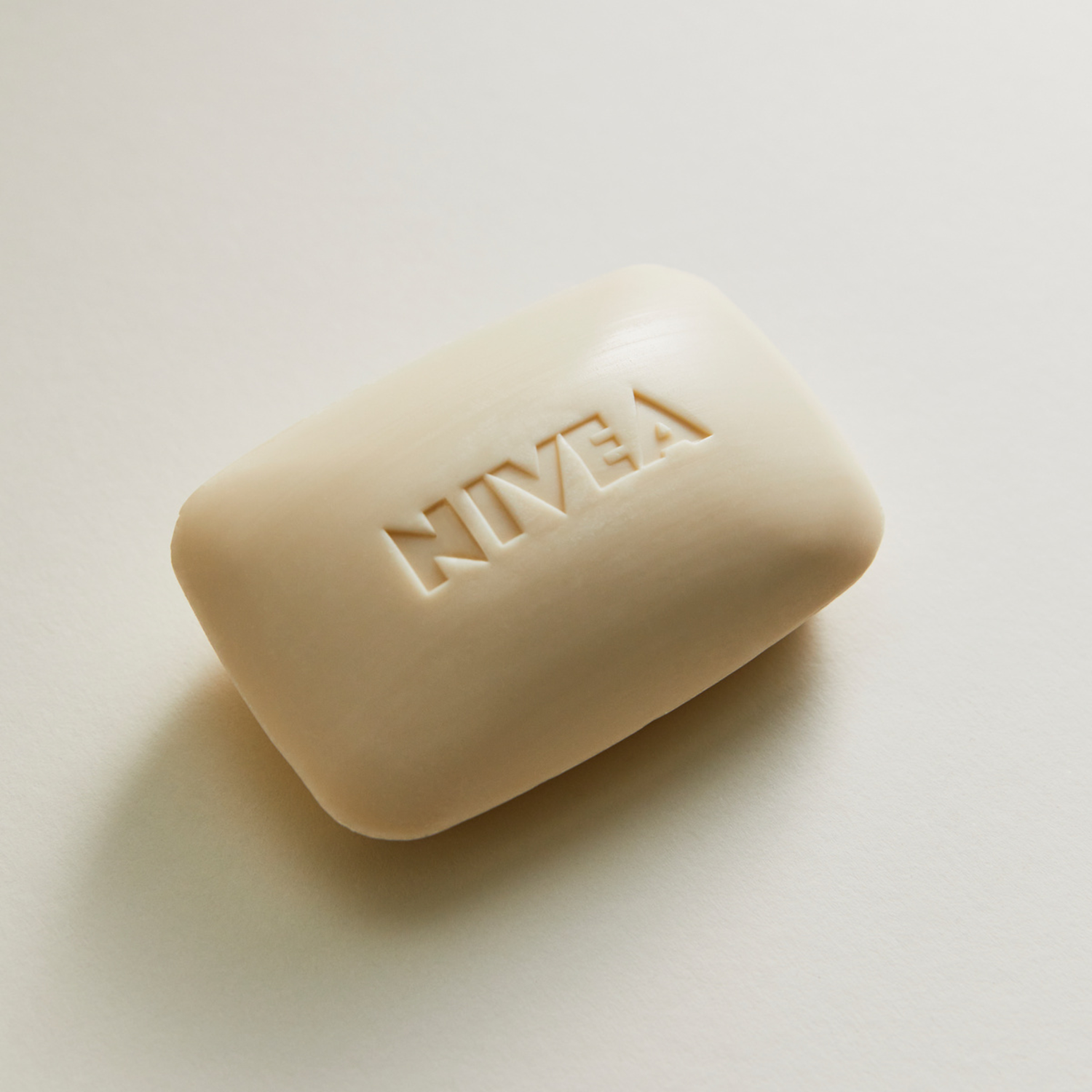 Nivea bar soap 100g Creme Care