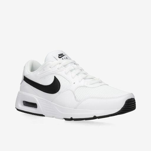 Nike Air Max SC