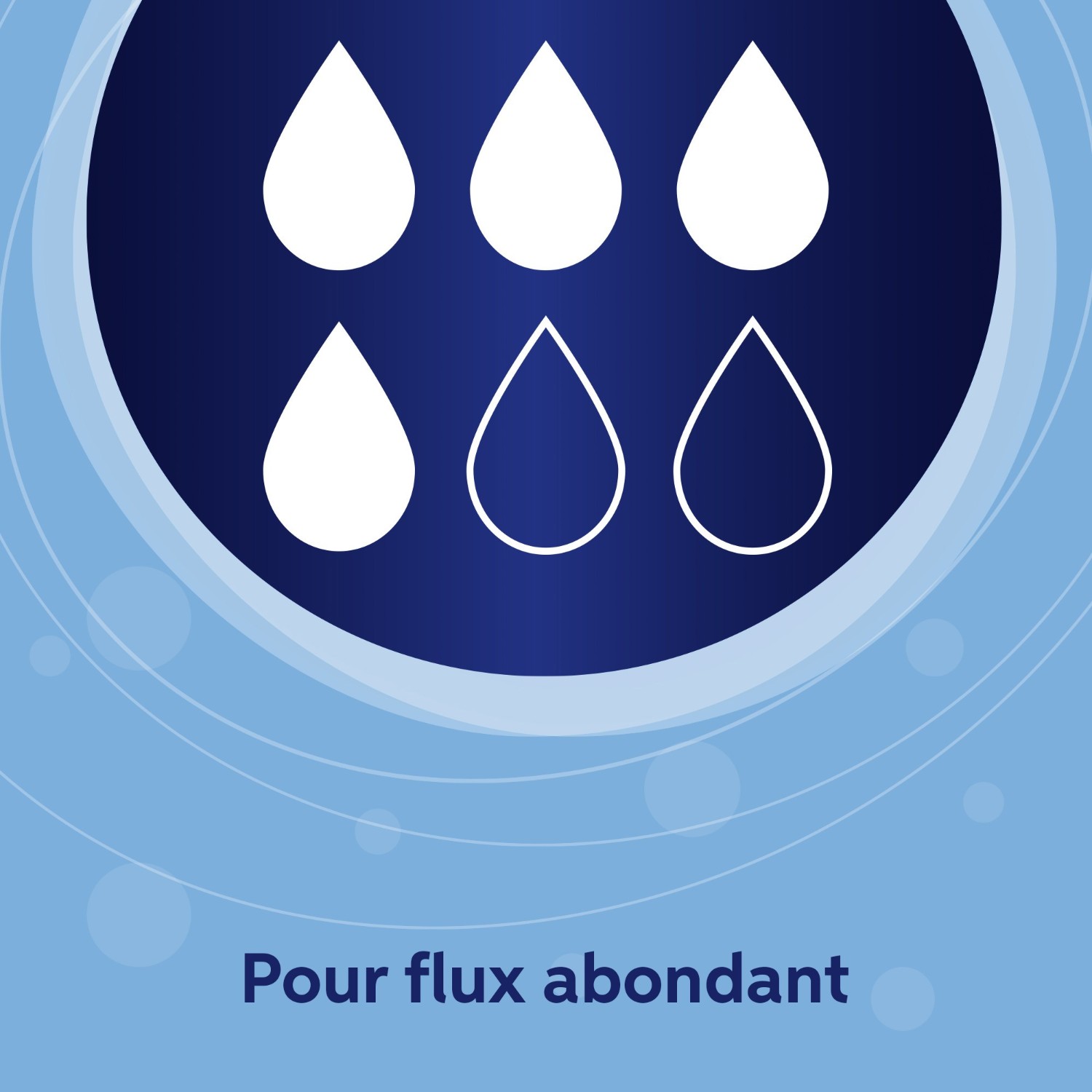 Vania Serviettes Hygiéniques[[,]] Maxi Confort[[,]] Super[[,]]