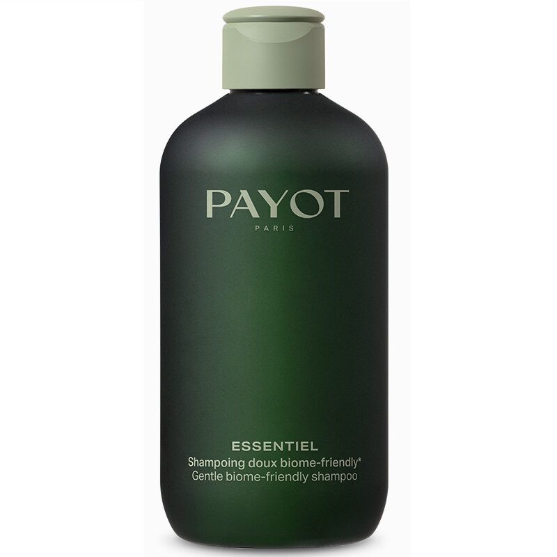 Payot Essentiel