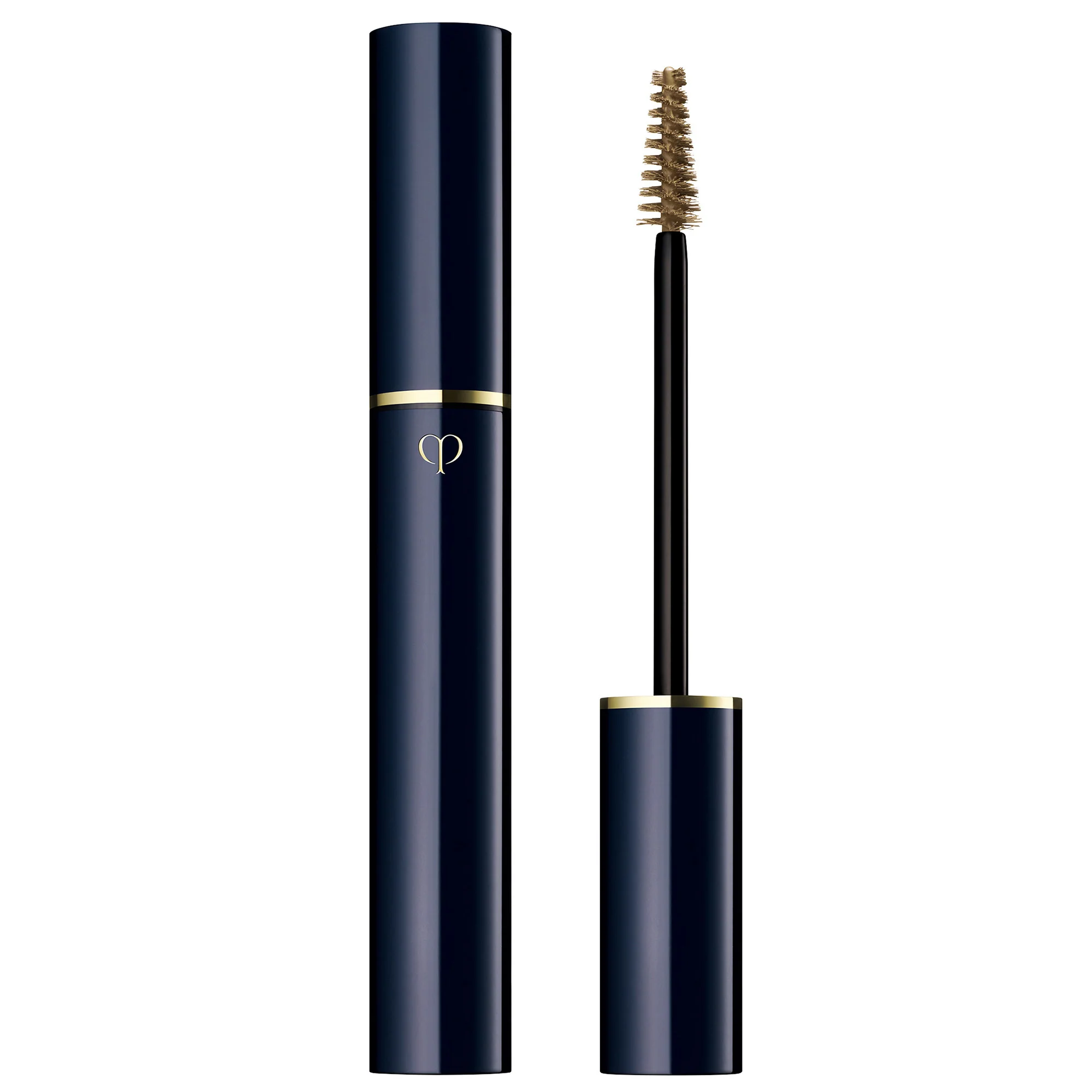 Occhi Eyebrow Gel - Gel e mascara sopracciglia