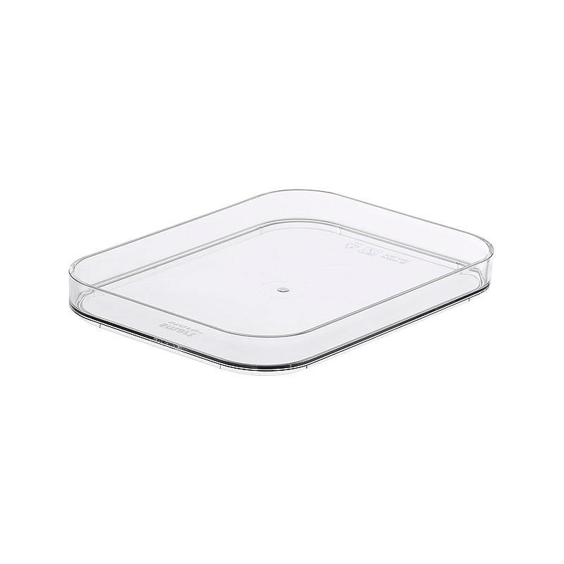 Smartstore-lock för förvaringslåda SmartStore™ Compact Clear S