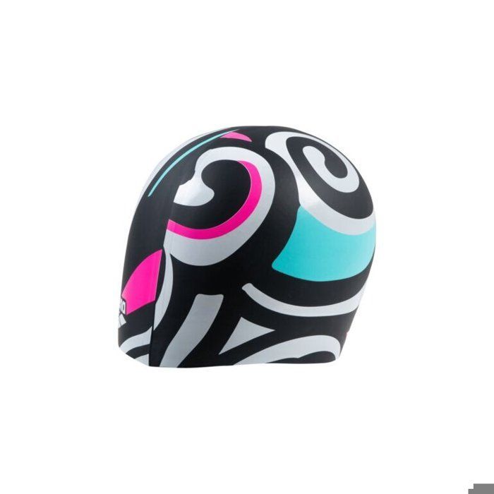 Bonnet de bain Arena Indomitus Ed. ltée
