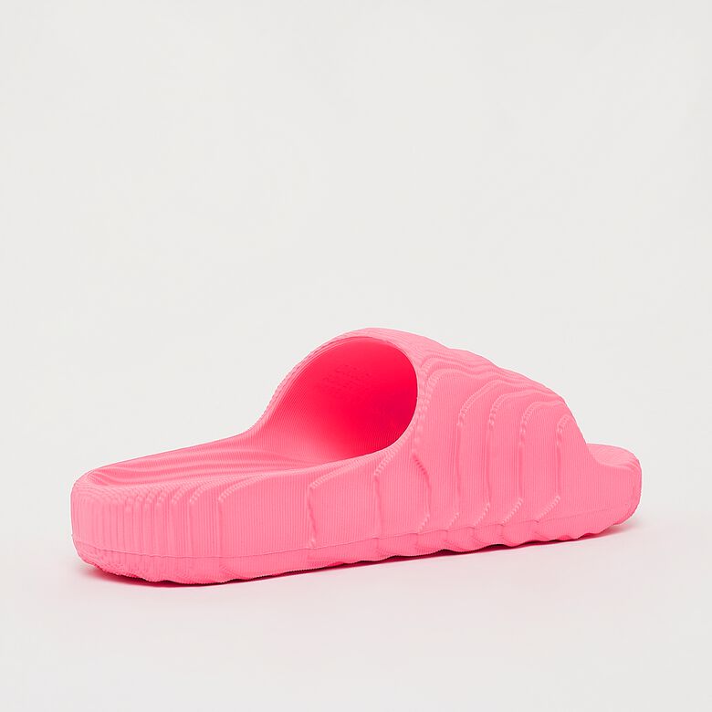 Chanclas adilette 22