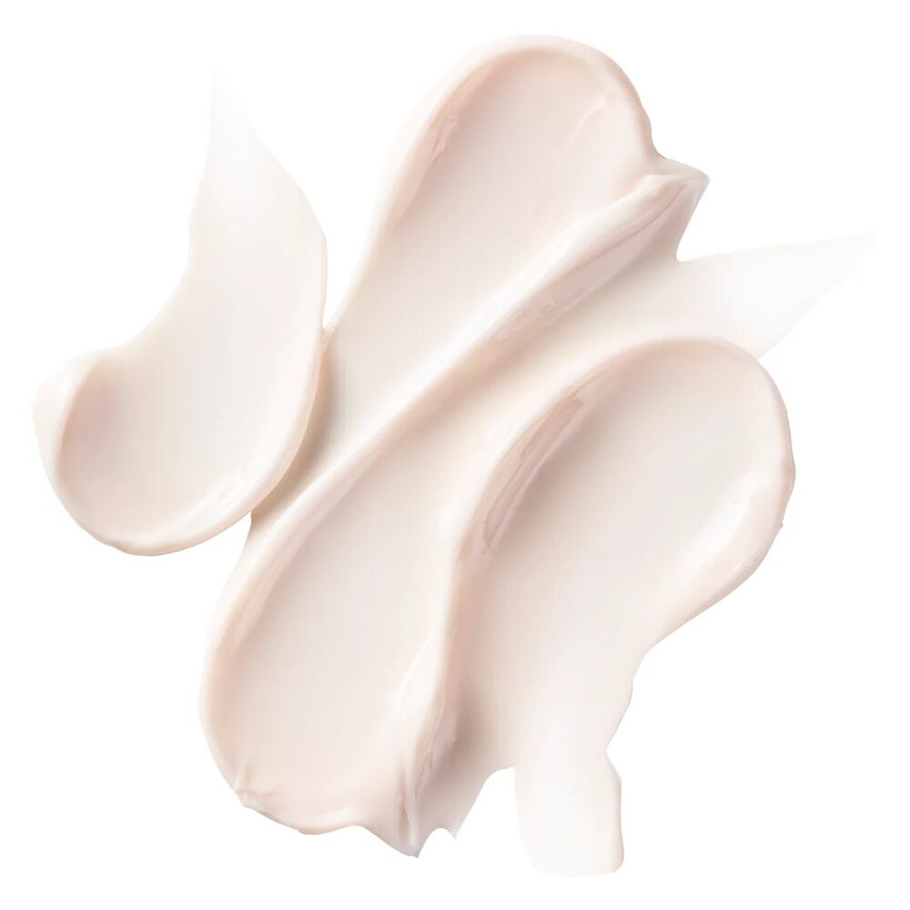 Laura Mercier seerumivartalovoide