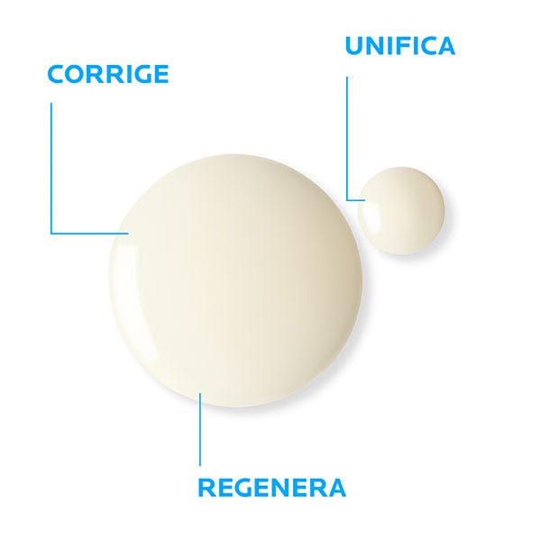 Retinol B3| 30 ml