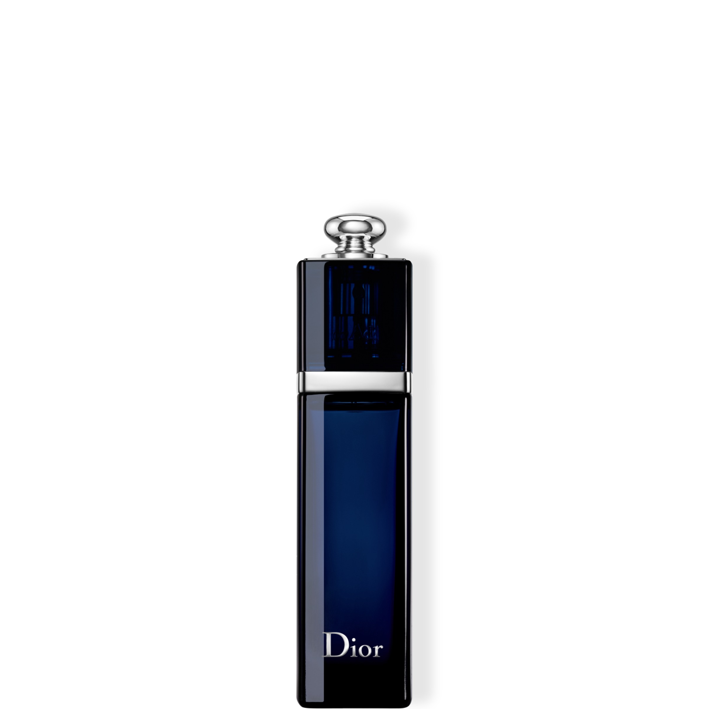 DIOR Addict EdP 30 ml