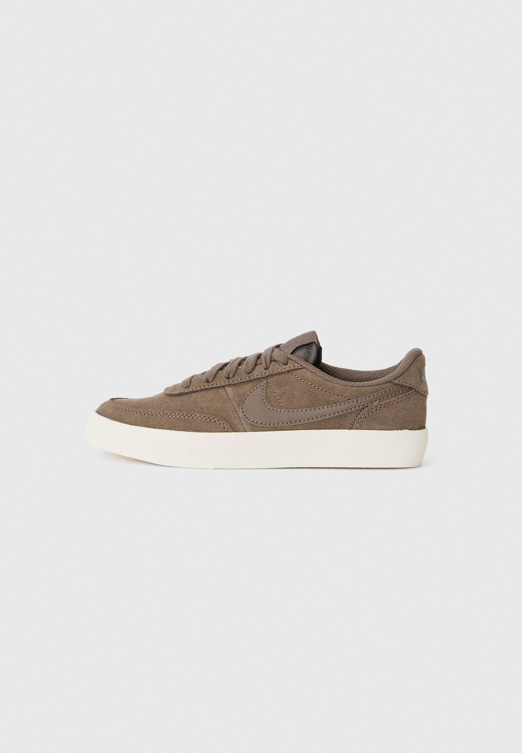 Nike SB KILLSHOT 2 UNISEX - Sneakers - ironstone/ivory
