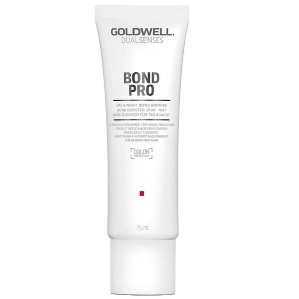 Goldwell Dualsenses Bond Pro Dag- och Nattbindningsförstärkare