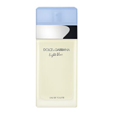 Dolce & Gabbana Dolce & Gabbana Light Blue EDT
