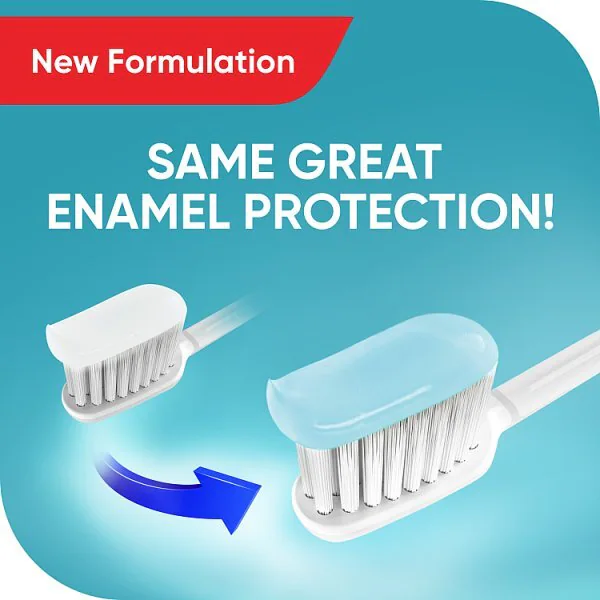 Sensodyne Pronamel Enamel Repair -valkaiseva hammastahna 75ml