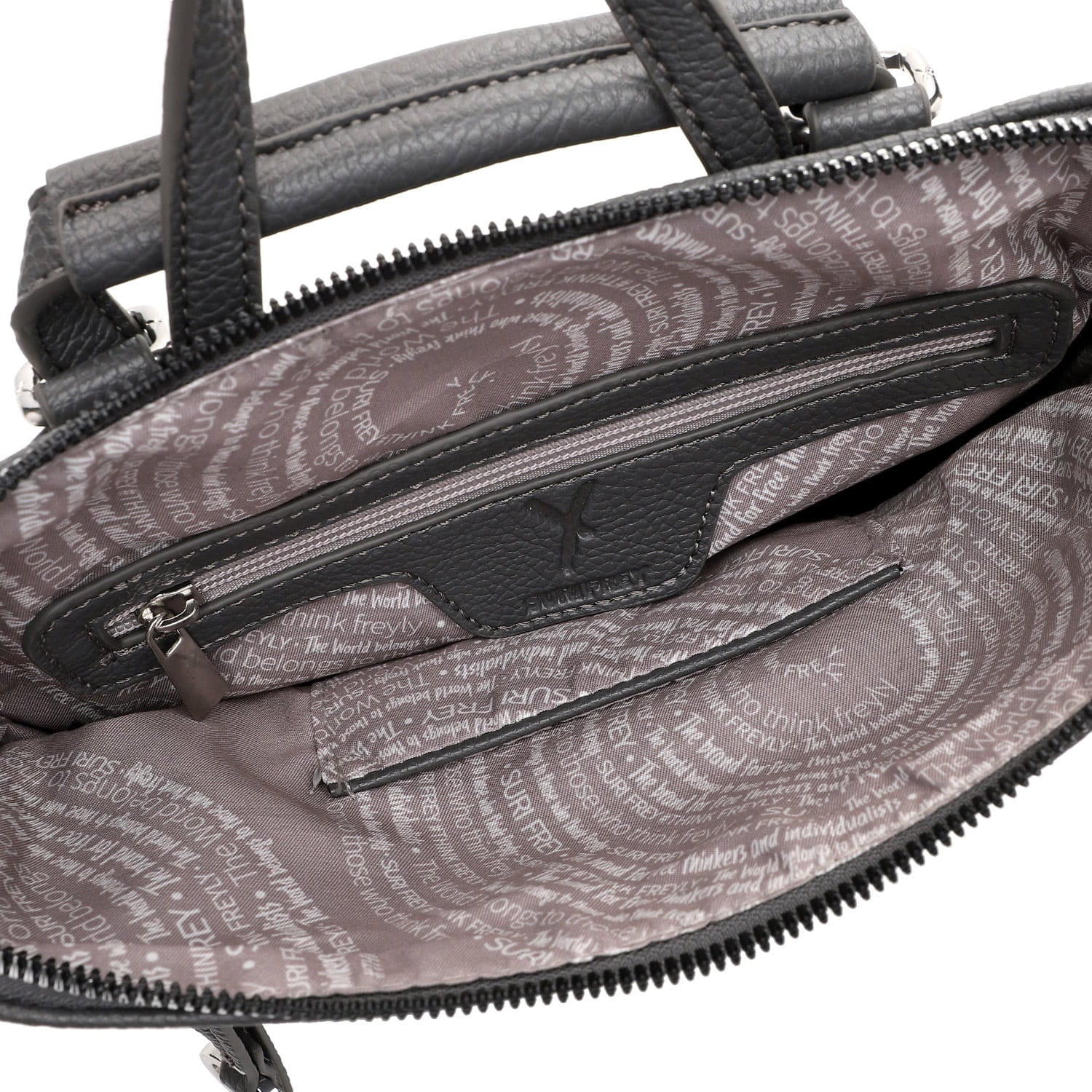 Zaino SURI FREY SFY Debby - 1 pezzo
