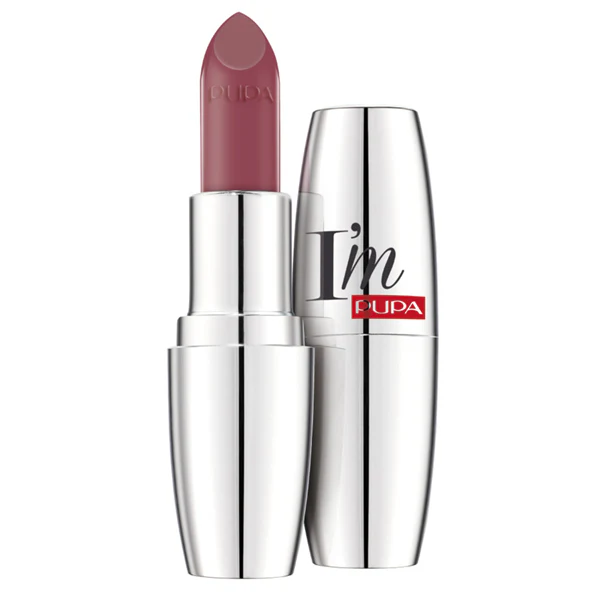 Labbra I'm - Rossetto