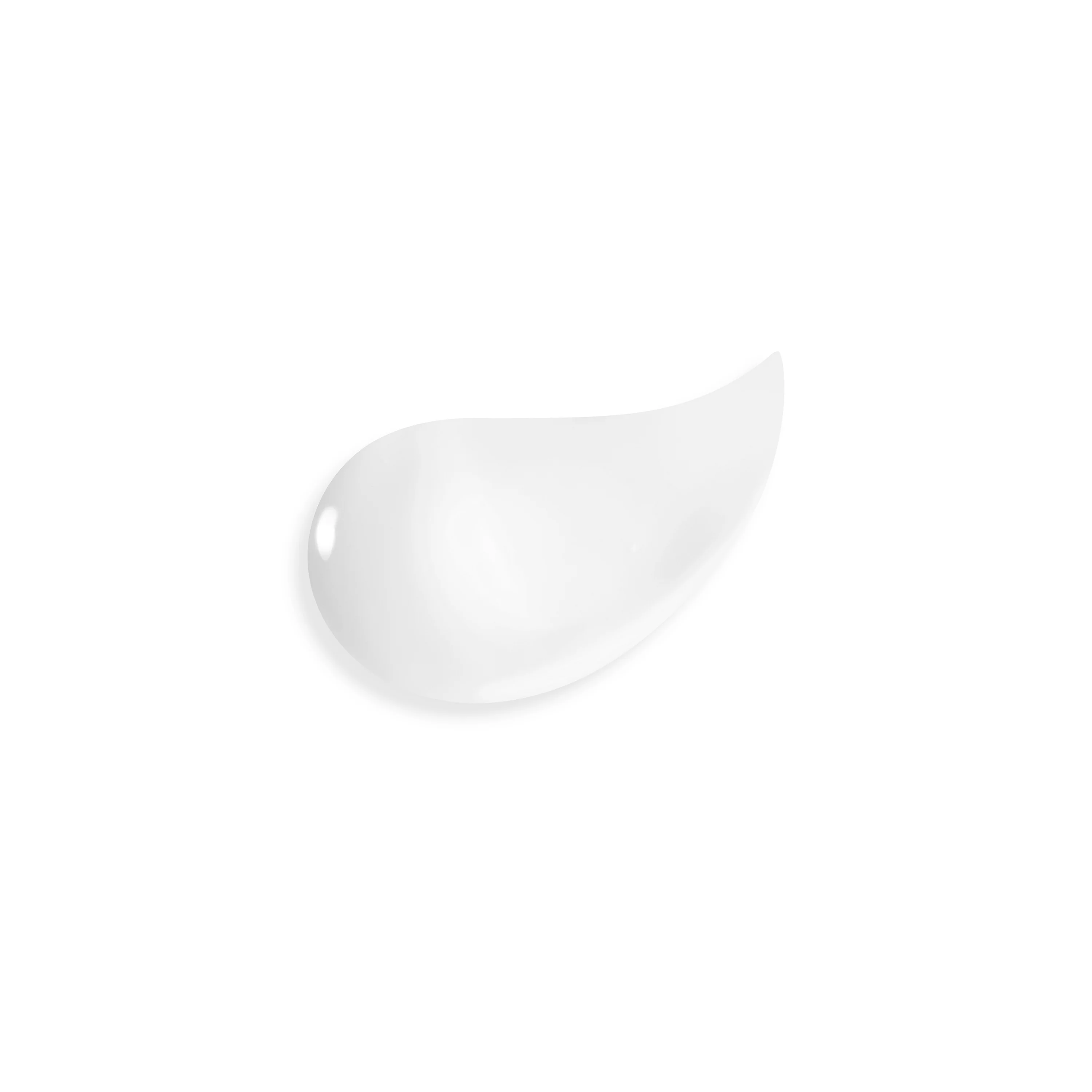 Viso Gelée Démaquillante Yeux et Lèvres - Struccante Occhi Waterproof, Struccante Occhi