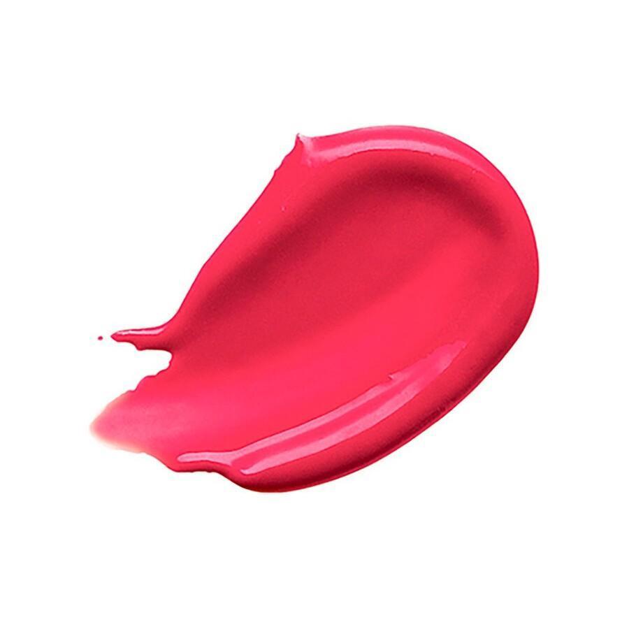 BUXOM lūpų blizgis „Full-On™“ putlinantis kremas – 4,2 ml