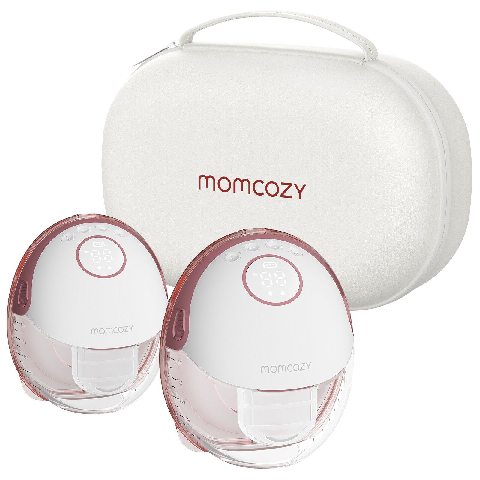 Mamcozy