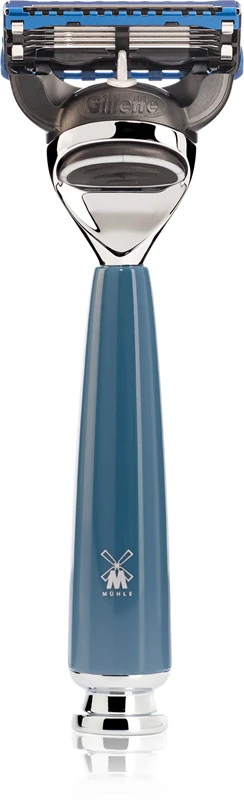 Mühle RYTMO R228 Fusion skustuvas
