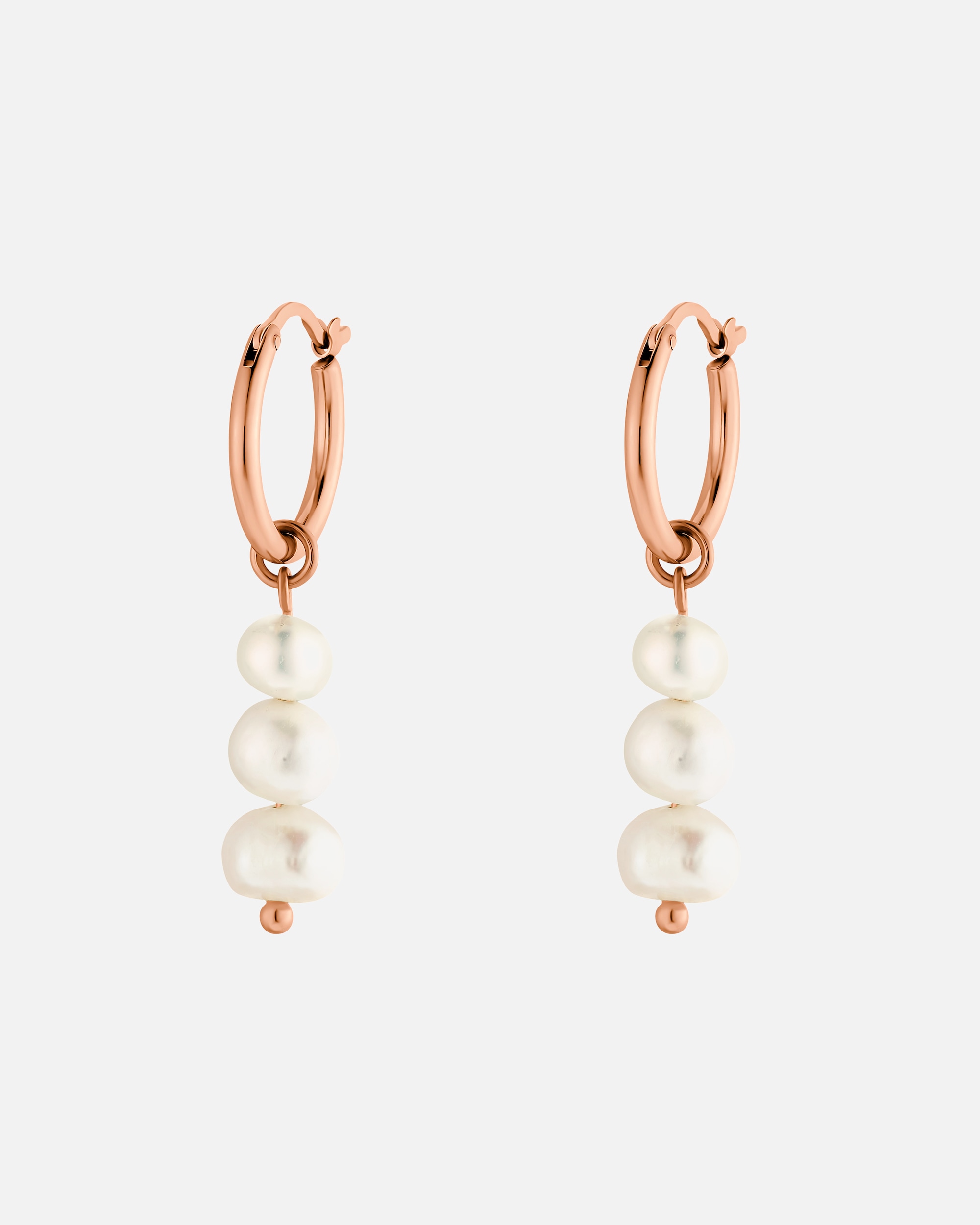 Heideman Boucles d'oreilles Maja