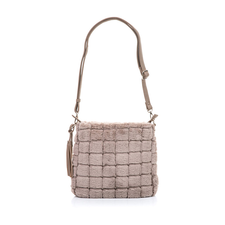  Sacs femme Sacs Marron