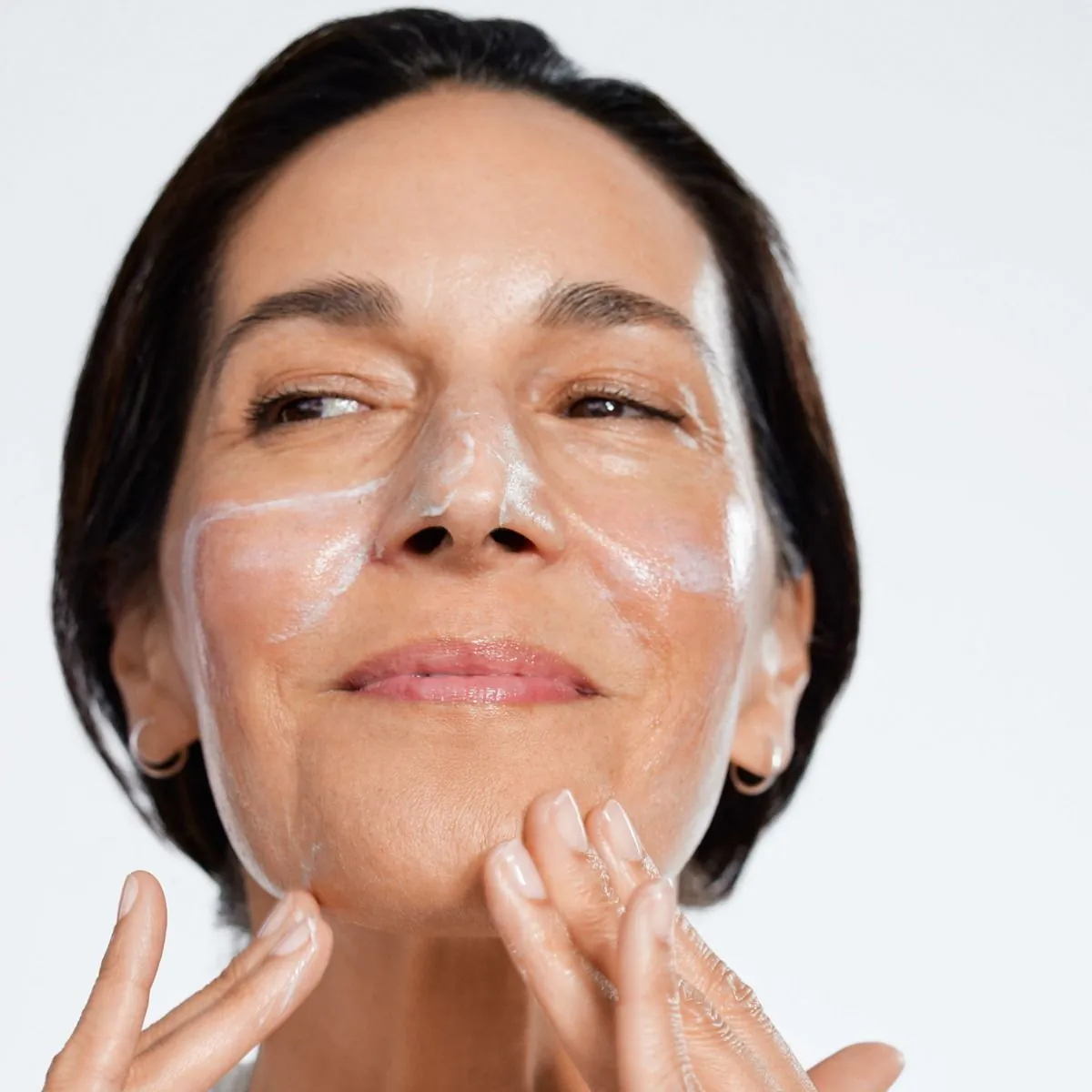 Clinique Smart Clinical Repair Wrinkle Correcting Cream SPF30 Krem do twarzy