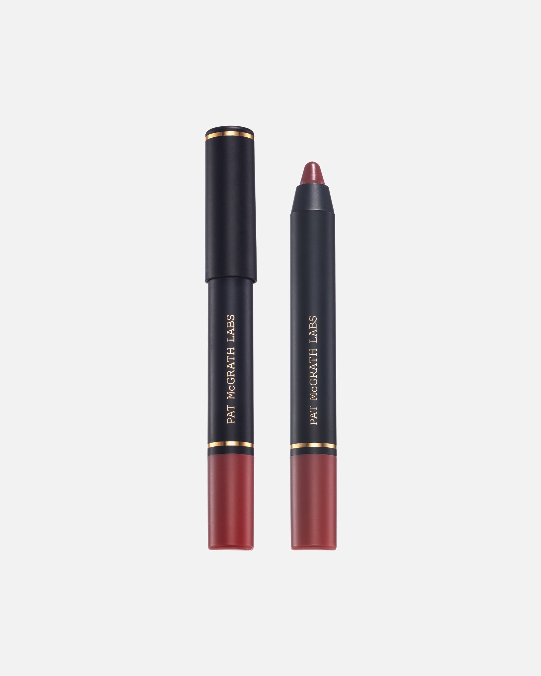 Pat McGrath Labs Lipstick Dramatique Mega Lip Pencil - 2,4 g