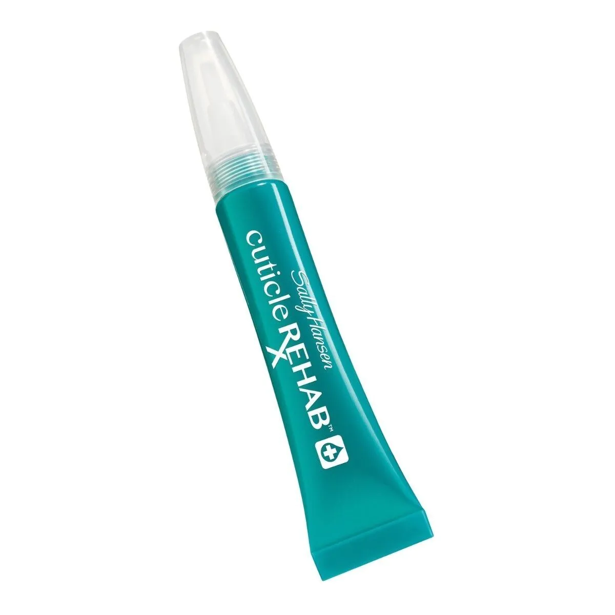 Sally Hansen Odżywka do skórek Rehab