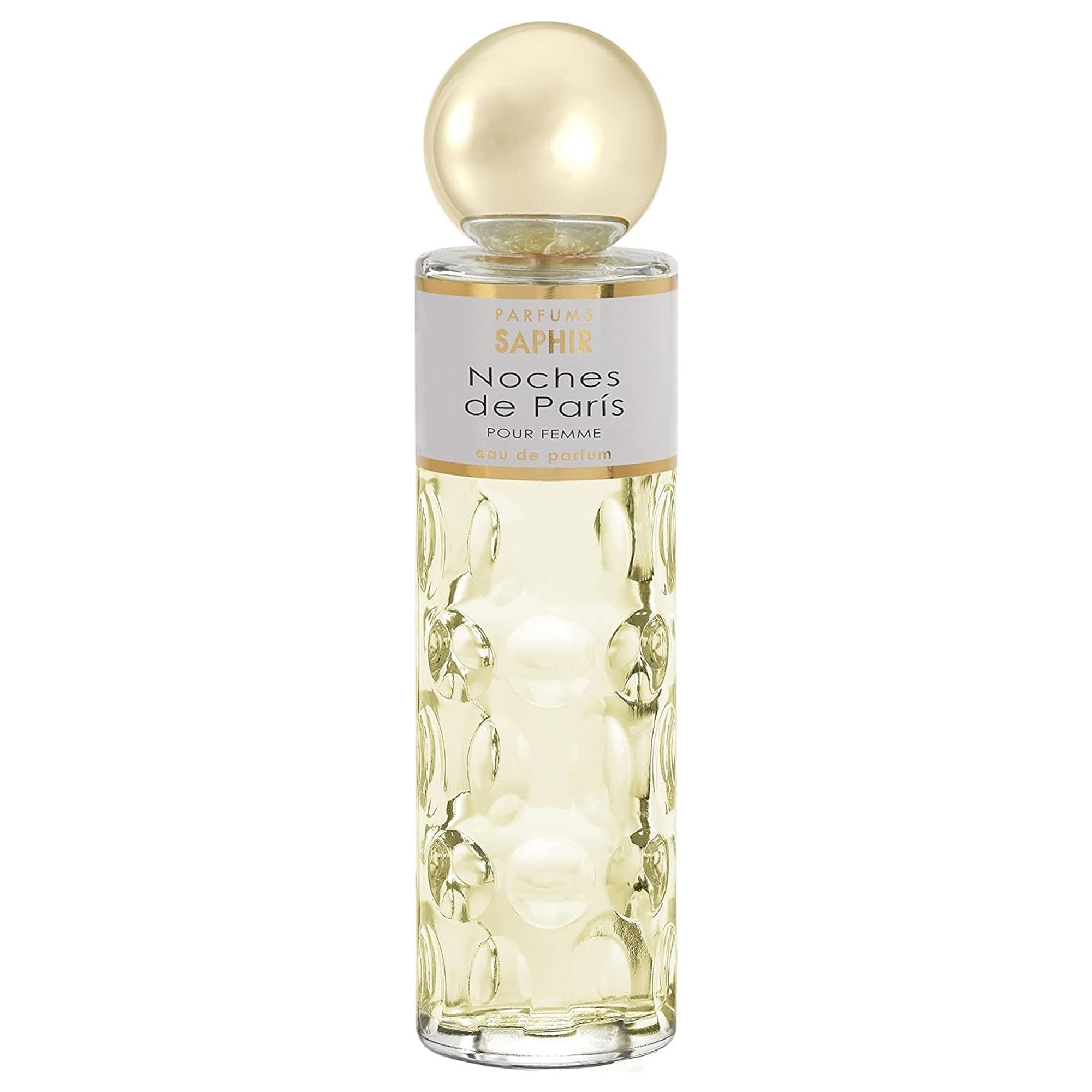 Parfumska voda Paris Nights Woman Ženski parfumi