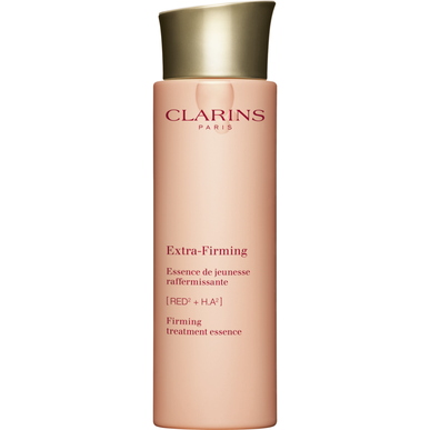 Clarins Extra-Firming Treatment Essence Firming Moisturising -voide 200 ml