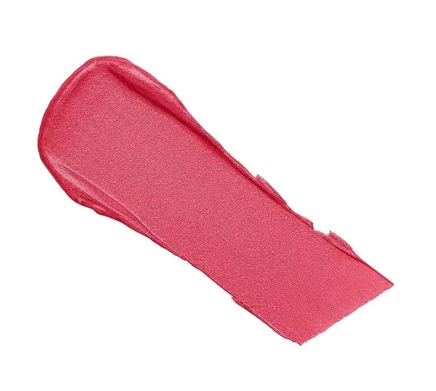 Max Factor Colour Elixir Szminka do ust, 055