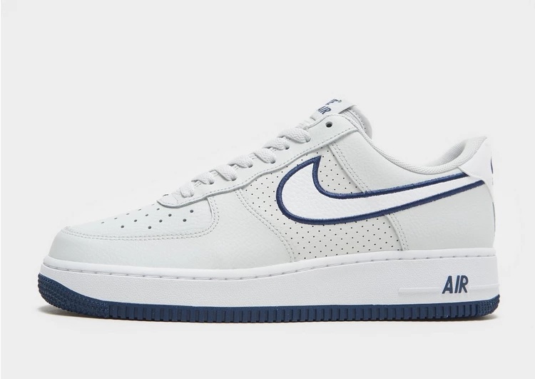 Nike Air Force 1 '07