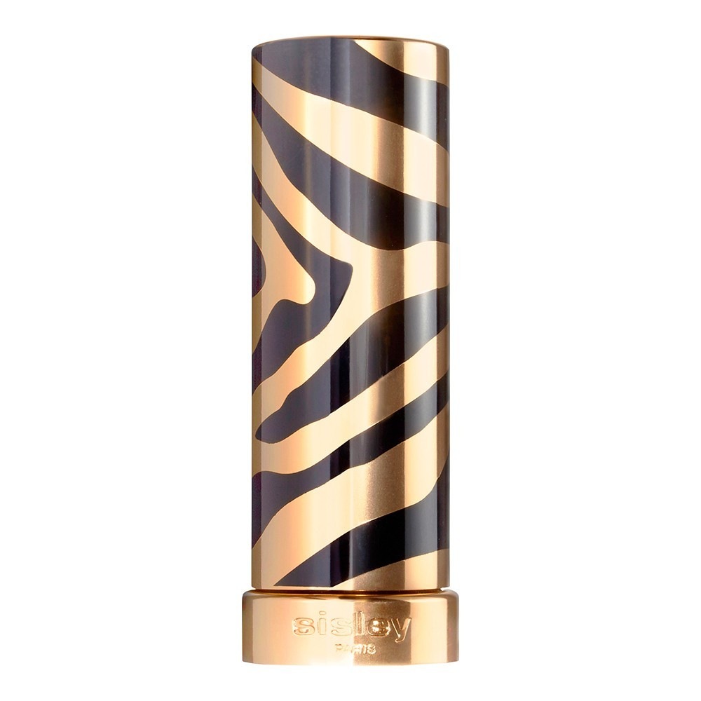 Sisley Lippenstift Le Phyto Rouge Nr. 201 Rose Tokyo – 3,4 g