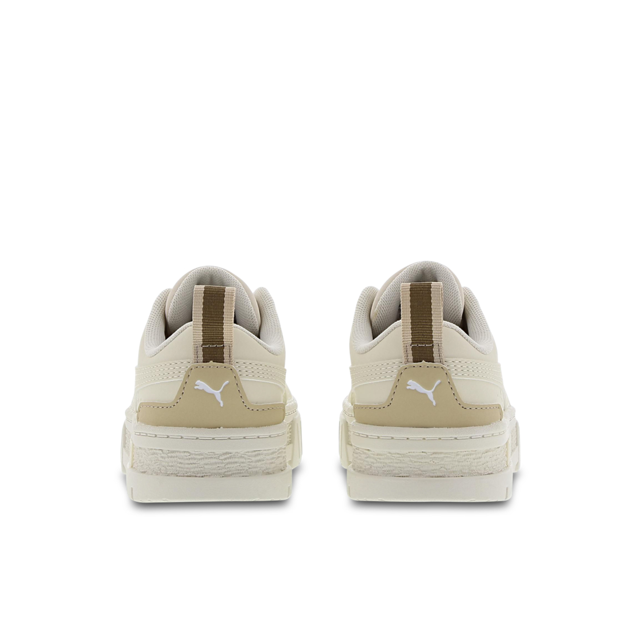 Puma Mayze -alusta