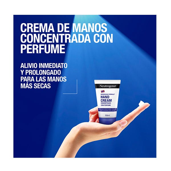 Cremă concentrată pentru mâini | 2 bucăți